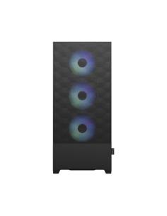 Fractal Design Pop XL Air Negro 2