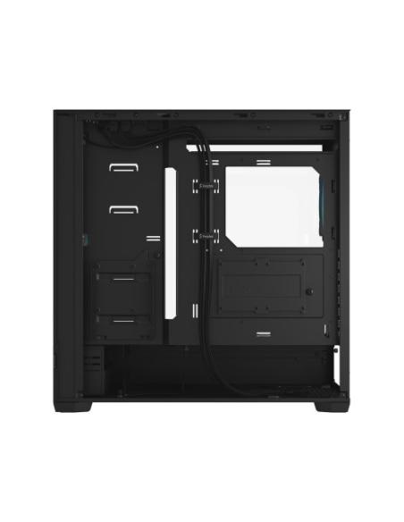 Fractal Design Pop XL Air Negro