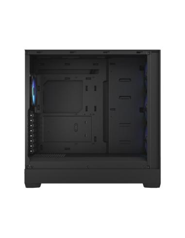 Fractal Design Pop XL Air Negro