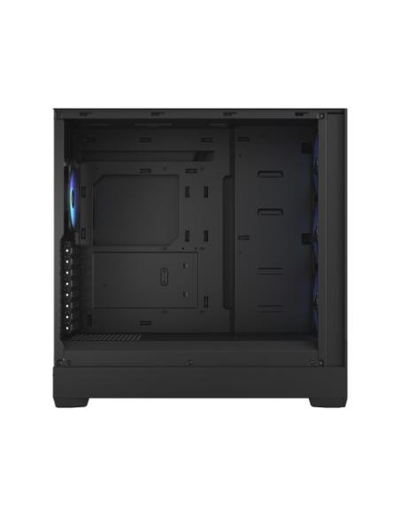 Fractal Design Pop XL Air Negro