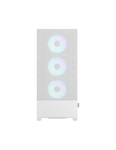 Fractal Design Pop XL Air Blanco