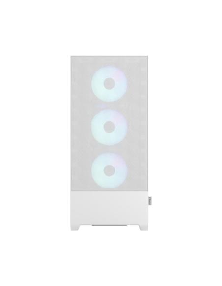 Fractal Design Pop XL Air Blanco