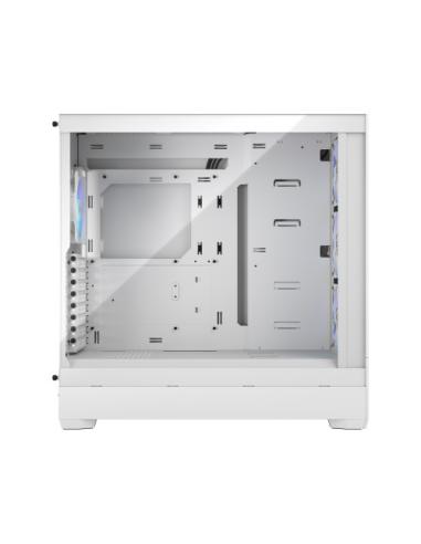Fractal Design Pop XL Air Blanco