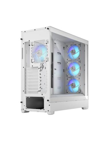 Fractal Design Pop XL Air Blanco