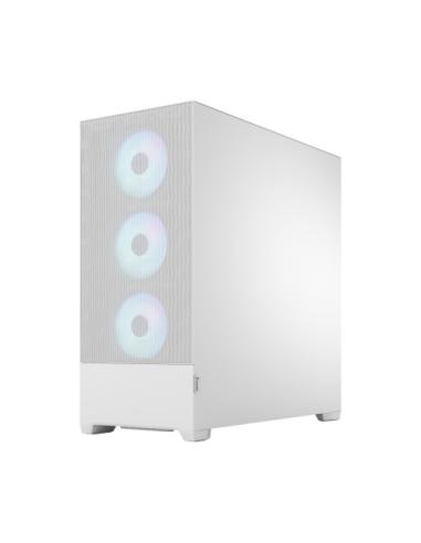 Fractal Design Pop XL Air Blanco