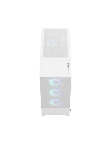 Fractal Design Pop XL Air Blanco