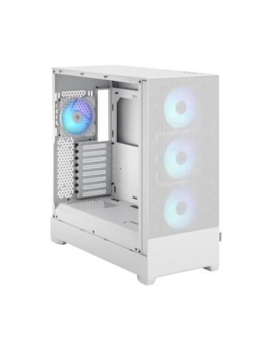 Fractal Design Pop XL Air Blanco