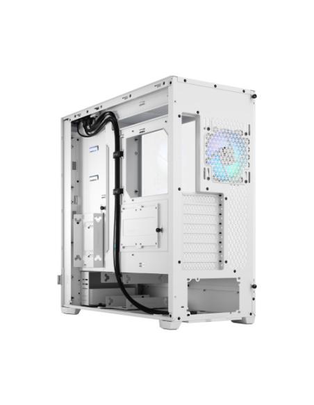 Fractal Design Pop XL Air Blanco
