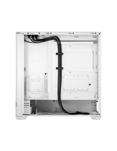 Fractal Design Pop XL Air Blanco