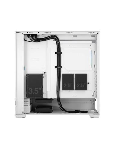 Fractal Design Pop XL Air Blanco