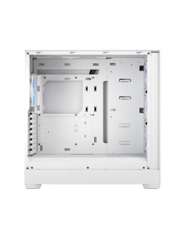 Fractal Design Pop XL Air Blanco