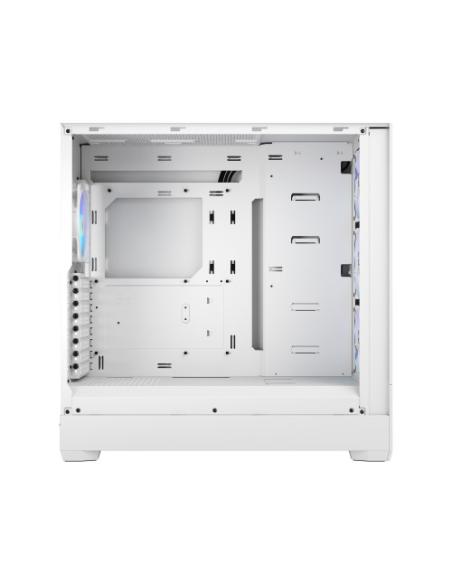 Fractal Design Pop XL Air Blanco