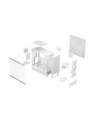 Fractal Design Pop XL Air Blanco