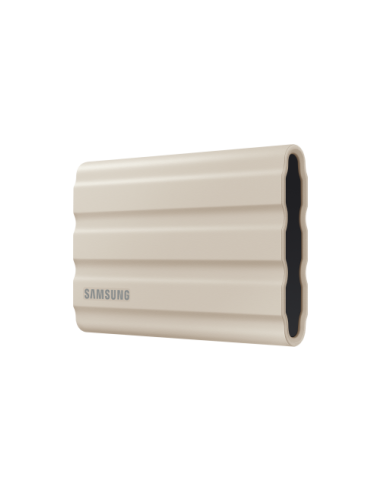 Samsung MU-PE1T0K 1000 GB Beige
