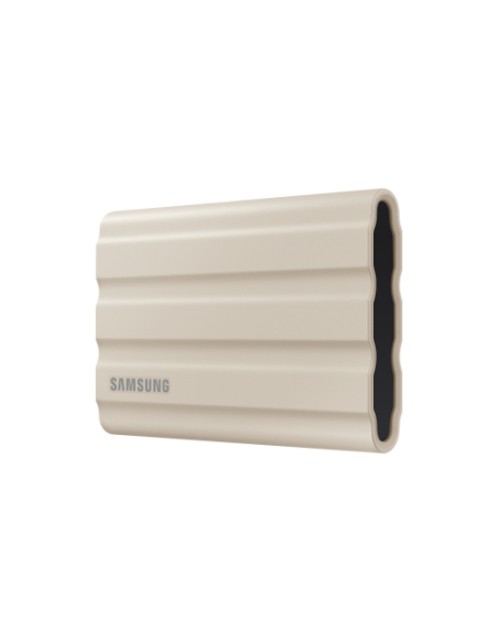 Samsung MU-PE1T0K 1000 GB Beige