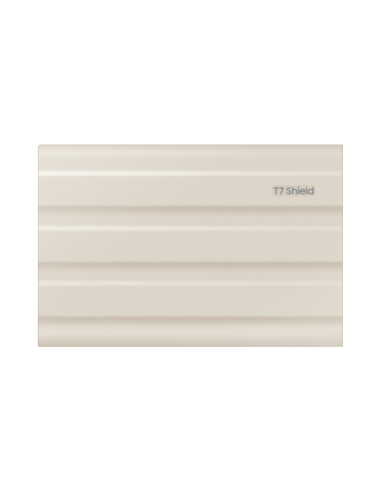 Samsung MU-PE1T0K 1000 GB Beige