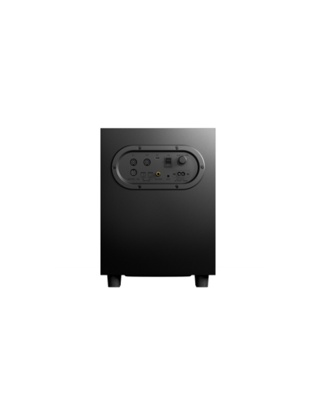 ALTAVOCES STEELSERIES - ARENA 9 (61549)