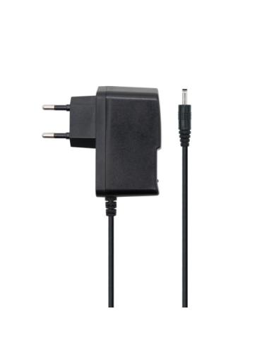 Nanocable Cable USB 3.0 prolongador con amplificador, tipo A/M-A/H, 15m