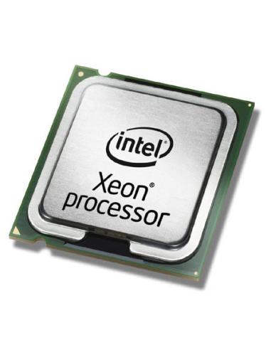 IBM Intel Xeon E5-2609 procesador 2,4 GHz 10 MB L3