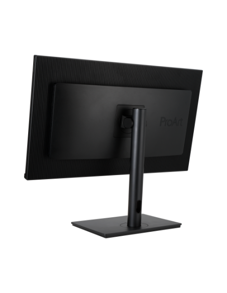 ASUS ProArt PA328QV 80 cm (31.5") 2560 x 1440 Pixeles Quad HD LED Negro