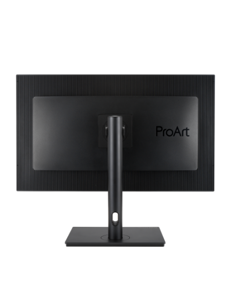 ASUS ProArt PA328QV 80 cm (31.5") 2560 x 1440 Pixeles Quad HD LED Negro