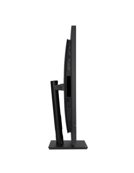 ASUS ProArt PA328QV 80 cm (31.5") 2560 x 1440 Pixeles Quad HD LED Negro