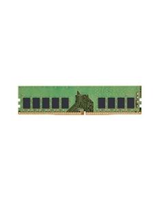 Kingston Technology KTD-PE432ES8/16G módulo de memoria 16 GB 1 x 16 GB DDR4 3200 MHz ECC