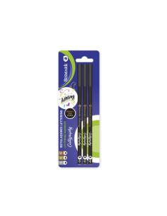 Bismark 330624 marcador 3 pieza(s) Oro