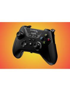 HP HYPERX CLUTCH WIRELESS GAMING CONTROLLER 516L8AA
