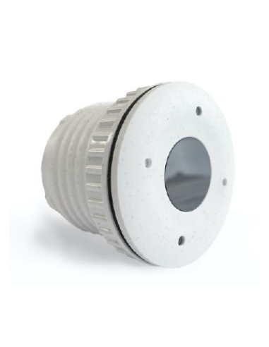 Mobotix Thermal Module ECO 320 - T080 Unidad de sensor