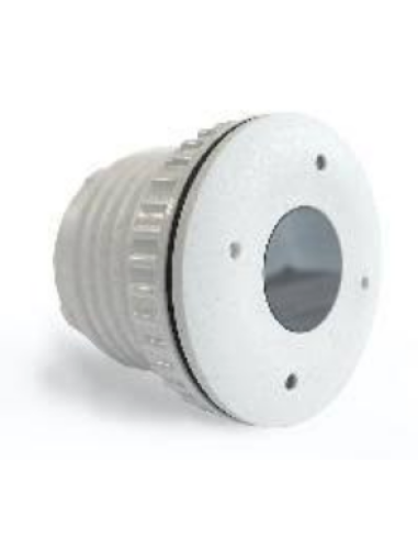 MOBOTIX THERMAL MODULE ECO 320 - T040 (P/N:MX-O-M7SA-320T040)