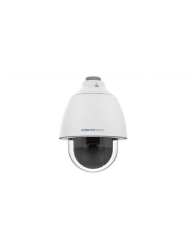 MOBOTIX MOVE SPEEDDOME SD-230-LL LOW LIGHT (P/N:MX-SD1A-230-LL)