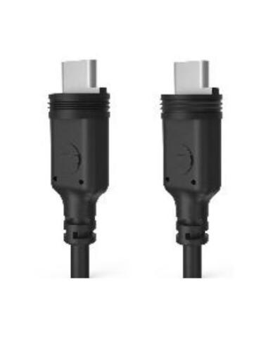 MOBOTIX SENSOR CABLE 2M FOR S7X STRAIGHT-STRAIGHT (P/N:MX-A-S7A-CBL02)