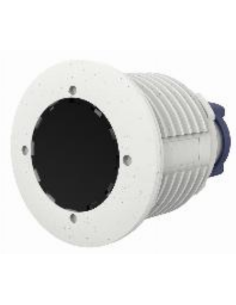 MOBOTIX 15° 4K NIGHT SENSOR MODULE TELE (P/N:MX-O-M7SA-8N280)