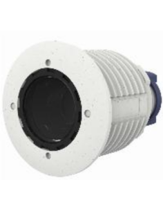 MOBOTIX 15° 4K IR CUT DAY & NIGHT SENSOR MODULE TELE (P/N:MX-O-M7SA-8DN280)