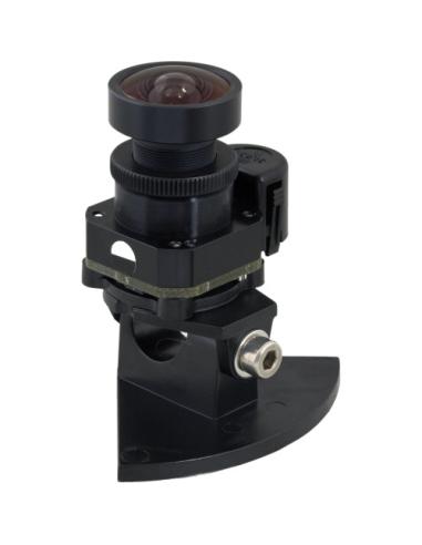 MOBOTIX SENSOR MODULE D16/D15 6MP, INCL. B041 (NIGHT) (P/N:MX-O-SDA-S-6N041)