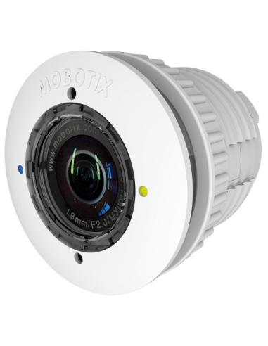 MOBOTIX SENSOR MODULE 6MP, B061 (DAY), WHITE (P/N:MX-O-SMA-S-6D061)