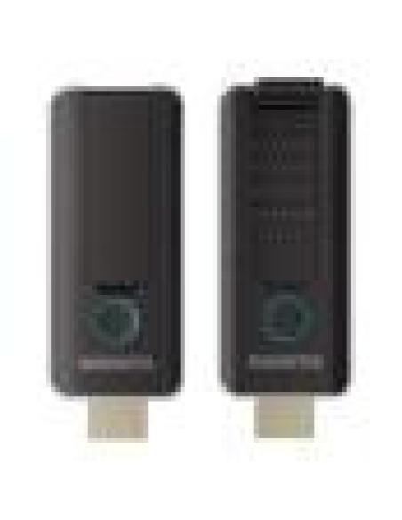 VOGELS STREAM S2 PRO SISTEMA DE PRESENTACION INALAMBRICA,1XSTREAM T2 PRO TRANSMISOR + 1XSTREAM T2 PRO RECEPTOR
