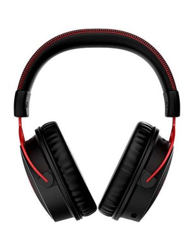 HP HYPERX CLOUD ALPHA WIRELESS - PC GAMING HEADSET 4P5D4AA