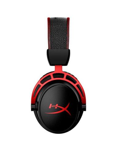 HP HYPERX CLOUD ALPHA WIRELESS - PC GAMING HEADSET 4P5D4AA