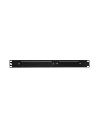 KRAMER RK-T2SB-B 19-INCH RACK ADAPTER (60-200110)