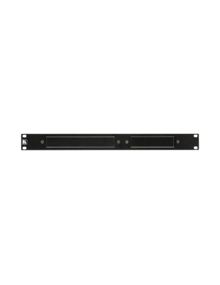 KRAMER RK-T2SB-B 19-INCH RACK ADAPTER (60-200110)