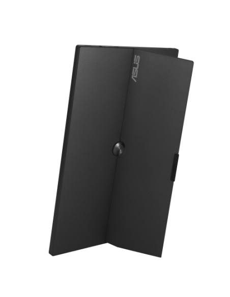 ASUS ZenScreen MB16AWP 39,6 cm (15.6") 1920 x 1080 Pixeles Full HD LED Negro