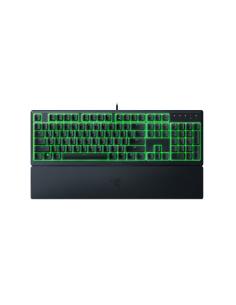 TECLADO RAZER ORNATA V3 X (ESPAÑOL) (RZ03-04471100-R311) 2