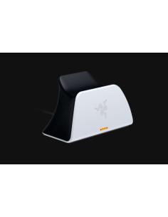 Razer RC21-01900100-R3M1 accesorio de controlador de juego Soporte de recarga 2