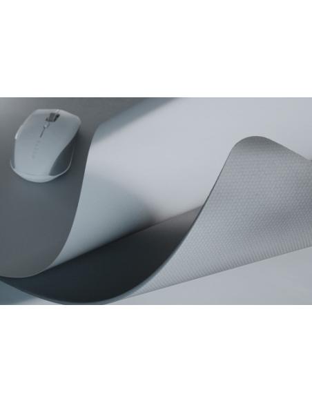 Razer Pro Glide Gris