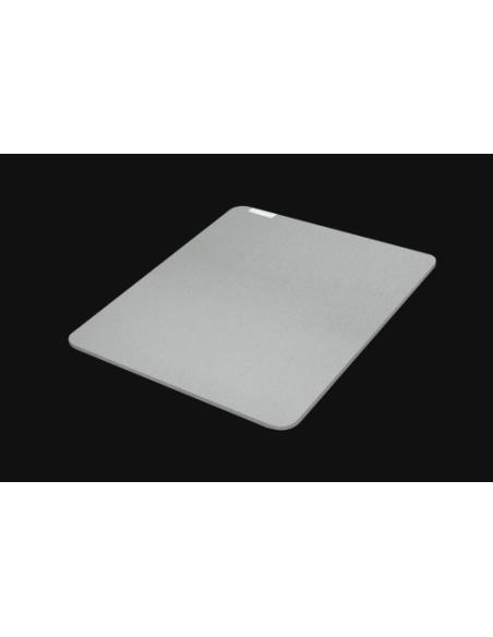 Razer PRO GLIDE Alfombrilla de ratón para juegos Gris