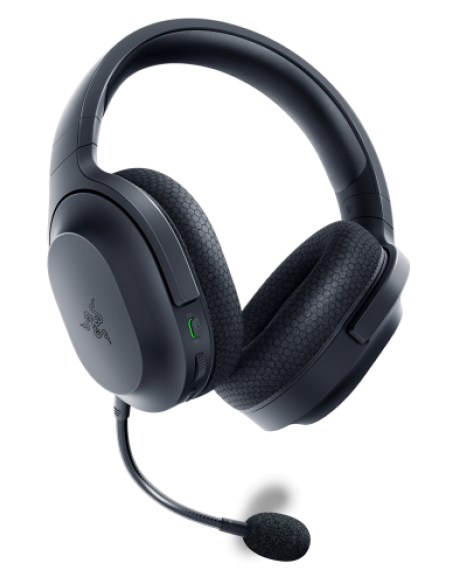 Razer Barracuda X Auriculares