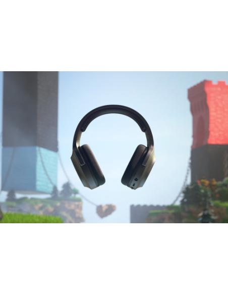 Razer Barracuda X Auriculares