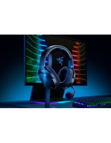 Razer Barracuda X Auriculares